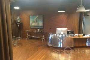 IMG_8942 офисы опен спейс Съёмки Москва