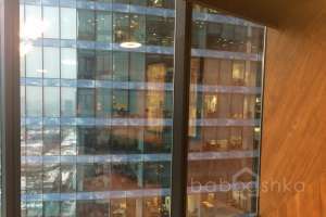 IMG_8960 офисы опен спейс Съёмки Москва