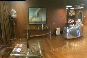 IMG_8948 офисы опен спейс Съёмки Москва