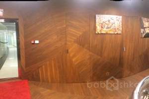 IMG_8947 офисы опен спейс Съёмки Москва