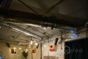 67BD3C9B-FE33-454F-B8AC-306F55FCC665. кафе-пекарни-кондитерские Съёмки Москва