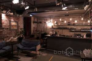 A494437E-4306-49A6-8A29-C062047F2364. кафе-пекарни-кондитерские Съёмки Москва