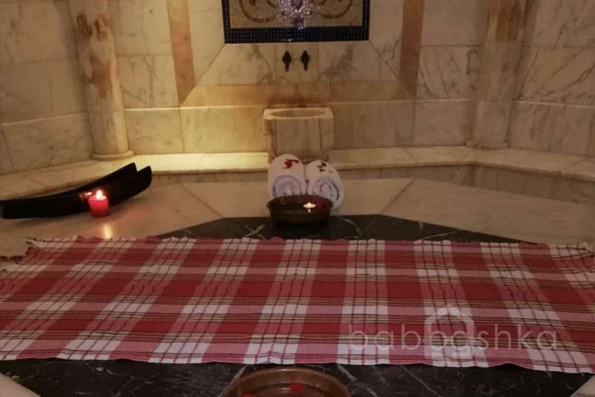 3A23A0A3-1C38-4390-947F-A65C3B9BBBED. спа 