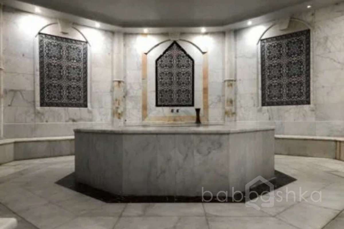 2386687E-B492-46CE-823C-296FEFC191F4. спа 