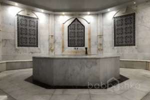 2386687E-B492-46CE-823C-296FEFC191F4. спа Съёмки Москва