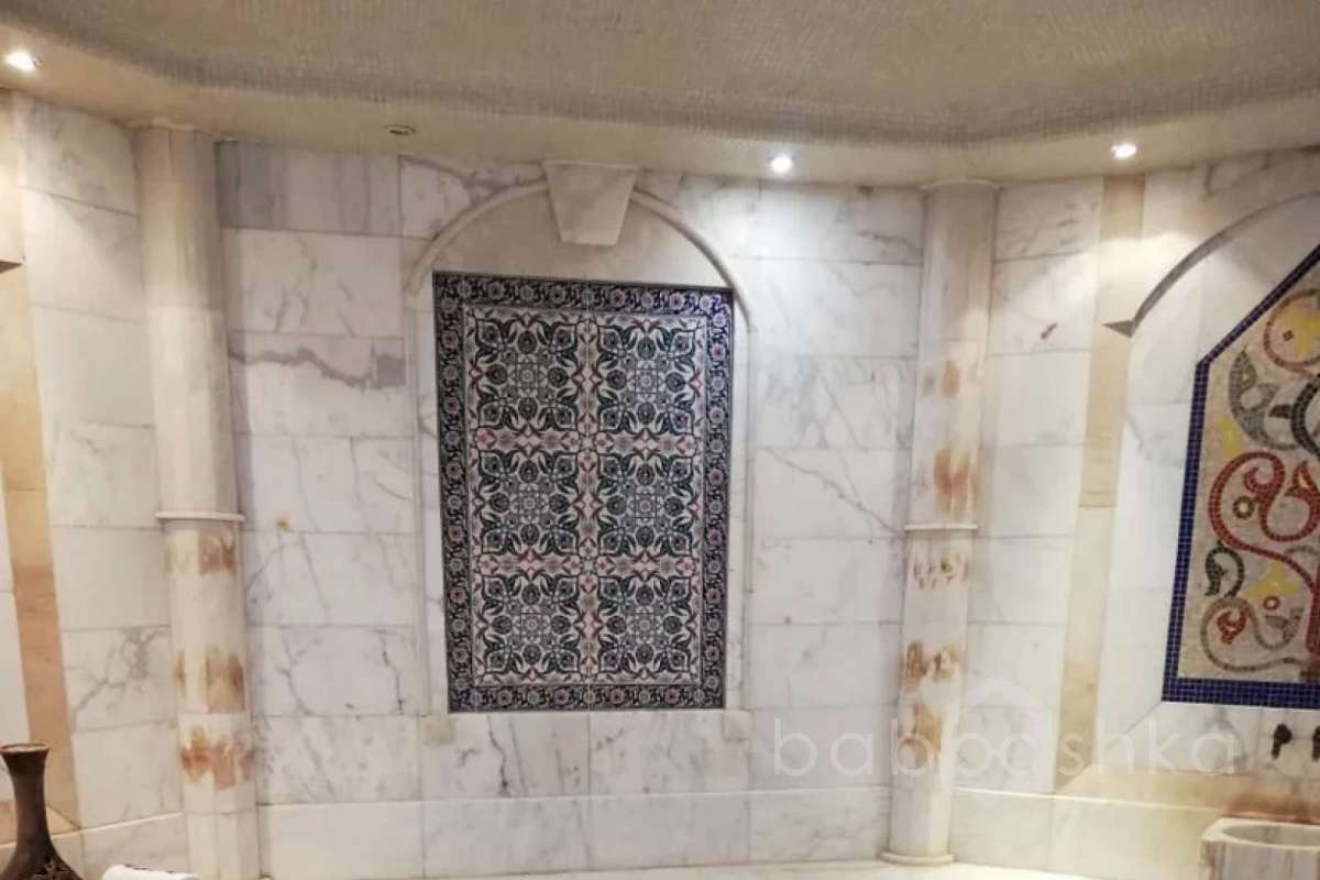 302606F4-297E-47AC-801E-35960E7444B6. спа 