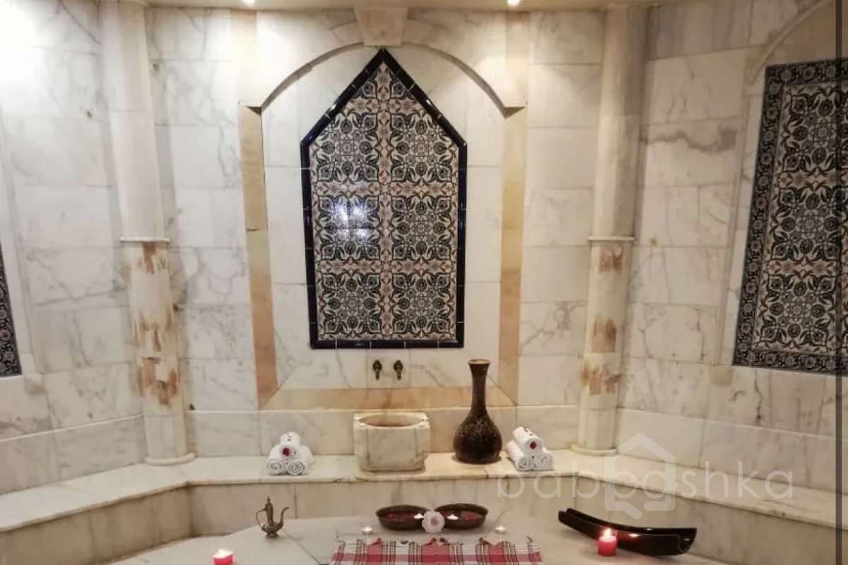 8C4BD466-4833-4E3F-A017-7FF63B9E25E7. спа 