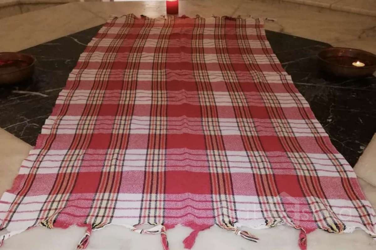 6A44E11B-D619-4F2F-8BDC-3D4FB30E848C. спа 