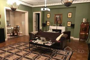 14a1a70b-e72f-4de4-b9bd-ff4e3e20cf27 квартиры Съёмки Москва