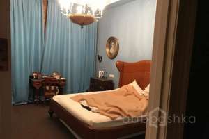 69129338-42bb-4672-8cf8-4f06b31de85c квартиры Съёмки Москва