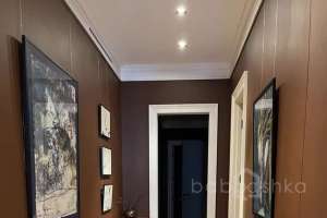 2C7EC90A-F3DB-4298-9F28-5D751BF19082. квартиры Съёмки Москва