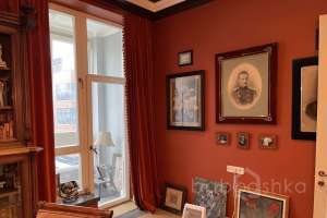 16CC2D8F-AD8D-4085-BF7D-132E66D59B43. квартиры Съёмки Москва