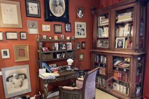 9889F144-BA7D-4688-A044-CFD522A057F5. квартиры Съёмки Москва