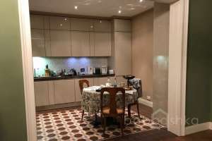 CA9A59D9-0879-4B6D-A6F4-B29FD7446F69. квартиры Съёмки Москва