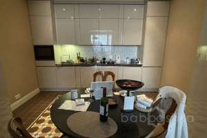 1F23A4CA-4DF0-496A-B80A-0C7B7CE93C4D. квартиры Съёмки Москва