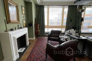 04810DD2-7829-40C1-9DAE-D413D4355285. квартиры Съёмки Москва