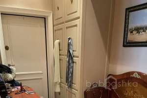 C0504381-EF49-4F0D-84B4-62B4B7E39B92. квартиры Съёмки Москва