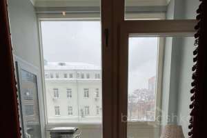 30315F3F-A990-4C65-B306-D3EA91B05FEF. квартиры Съёмки Москва