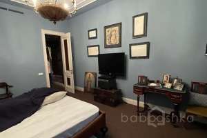 7C121144-E74D-4AAD-BBC5-D8BEC52BD4FD. квартиры Съёмки Москва