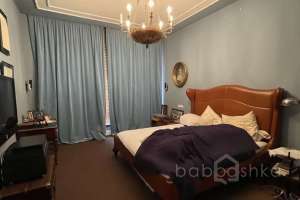 2B6B70B5-EE85-494E-9392-3B51A70BDEFB. квартиры Съёмки Москва