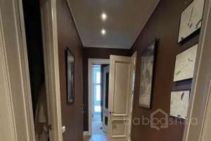 FAFE8580-59D1-4882-AC87-97DF74AFD21E. квартиры Съёмки Москва