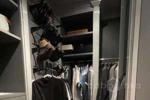 BD3ED94A-331D-4C1F-8942-DAF50FAFDC4A. квартиры Съёмки Москва