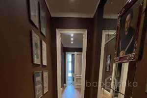 15E2D1F9-FEB0-4272-AF33-D4523EB4A75B. квартиры Съёмки Москва