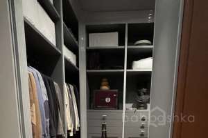 94C69F85-10F3-4094-8FC9-DE5533E1C538. квартиры Съёмки Москва