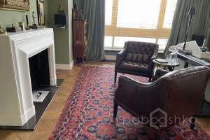 002C0187-9AE0-4F10-A4B2-85CEC9374419. квартиры Съёмки Москва