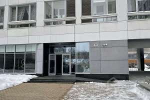 0832826A-4AE8-4631-AC14-A9517FA9FA16. квартиры Съёмки Москва