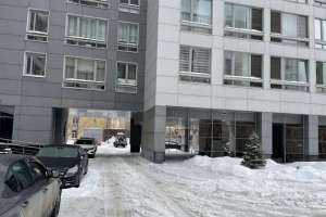 62A33D63-452D-4127-BE81-45C7F8715DC4. квартиры Съёмки Москва