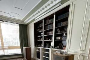 BBDD00A9-A53D-4D1E-B430-1D42398F99EA. квартиры Съёмки Москва