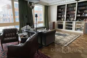 CED20FC0-2AF1-455A-8D2D-E7AD749D7E10. квартиры Съёмки Москва