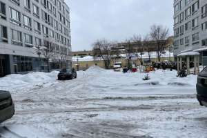 E8CB7EFD-4990-4F6B-ABD7-3F9730D5416B. квартиры Съёмки Москва