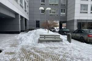 BAFC963D-5191-4246-82FB-0B4D4F0B9D11. квартиры Съёмки Москва