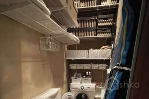 3BEC7703-2A62-4890-9D6F-7B21ABE5F85C. квартиры Съёмки Москва