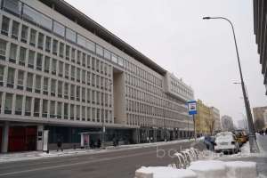 3F1561A3-21DB-47BF-B4FD-79756DB103E1. холлы Съёмки Москва