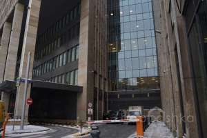 DF912369-D2F7-49FE-AEC5-792EEDD8086B. холлы Съёмки Москва