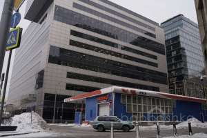 B6106908-0A53-4D39-8270-FDB2CF2B3074. холлы Съёмки Москва