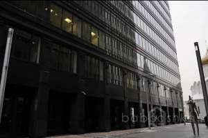 74312E1A-CDB0-429B-83FC-06917321BF36. холлы Съёмки Москва