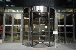 B3473F86-C7BD-4C54-A5F1-84856291E658. холлы Съёмки Москва