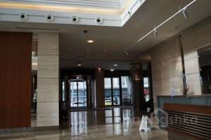 6C259B94-891C-4634-B535-AE6677342565. холлы Съёмки Москва