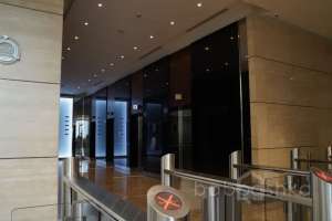 B451999C-6D75-4A3B-BFF2-B0CEC11BD8B3. холлы Съёмки Москва