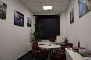 346C5F68-815D-48D3-A314-E62A5E07B70D. холлы Съёмки Москва