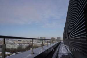 C4D64B34-9E89-4136-B89B-5527F098C0A1. холлы Съёмки Москва