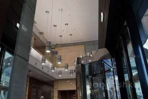 49967EA8-71EA-4094-BA40-DAAE1CAD0FF6. холлы Съёмки Москва