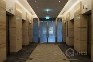 A8A24C78-3418-41F1-A508-DE3F7EB4BF89. холлы Съёмки Москва