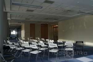 FD09260F-4241-4C4E-85E0-690DD53EC390. холлы Съёмки Москва