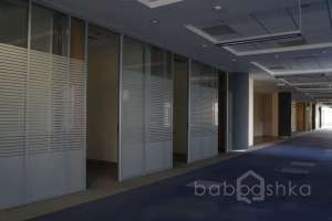 B0AF1517-64F7-4D3F-955D-00C87794FF3D. холлы Съёмки Москва