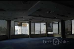 2C3B87E0-54DE-4C3E-B55F-EEE599944ACA. холлы Съёмки Москва